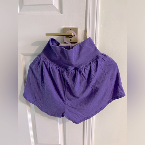 gymshark Bike shorts S - Picture 2 of 3